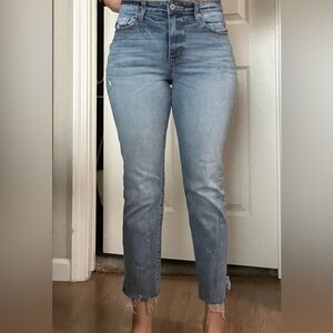 Kancan jeans